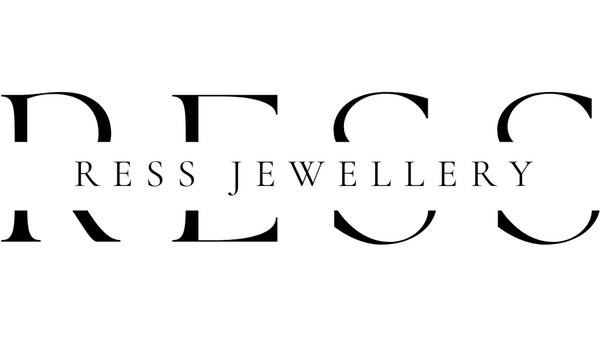 RESS Jewellery NZ